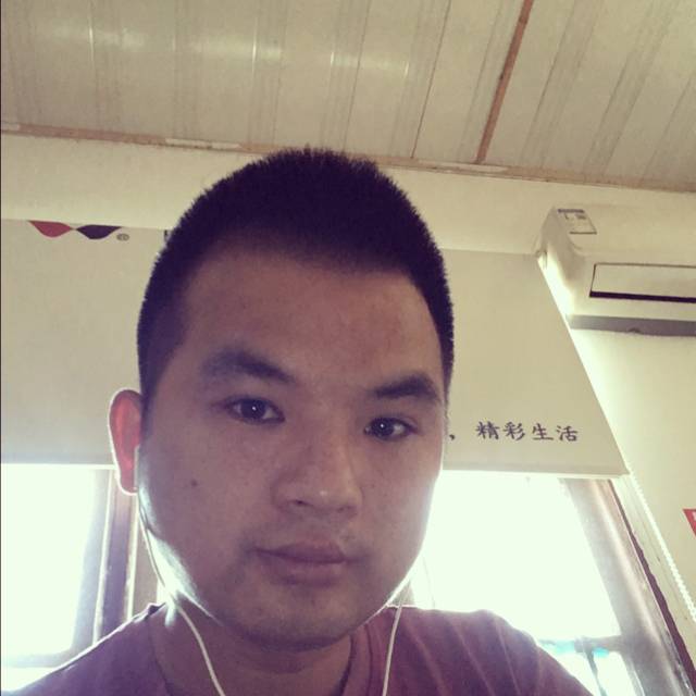 旗帜。的照片
