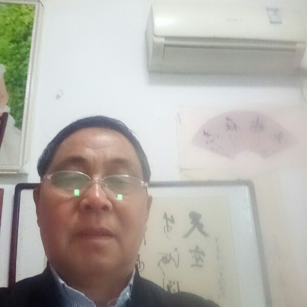 棒棒糖放弃平常的照片