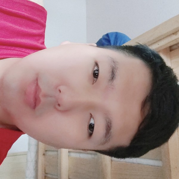 思恋与旧时光的照片