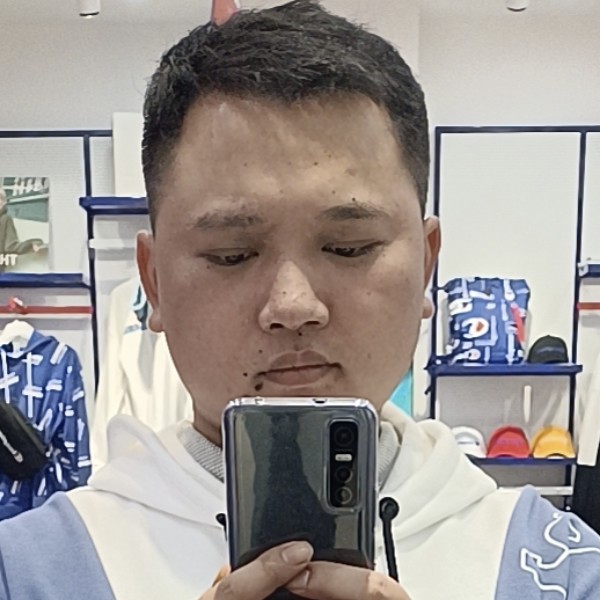 紧张爱热狗的照片