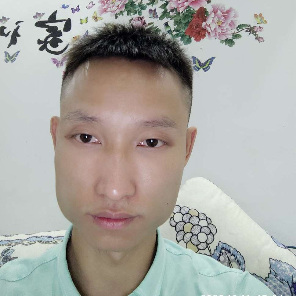 找个老婆带回家的照片