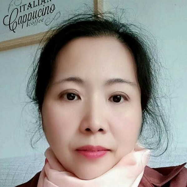 明媚烤鸡的照片