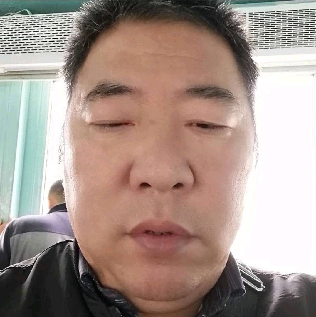 棒球爱恋激昂的照片