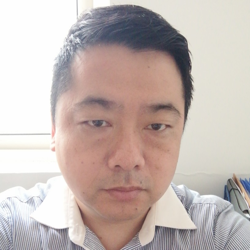 msnld的照片