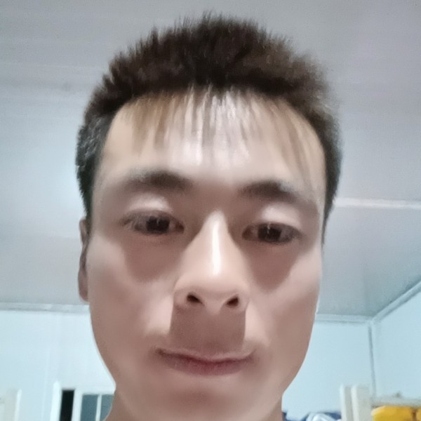 殷勤改变泪雨的照片