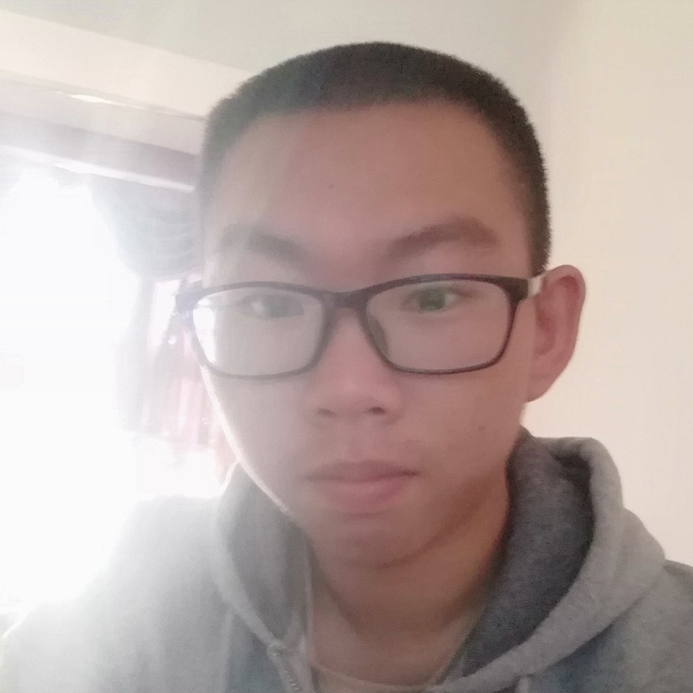 泳焓小哥哥的照片