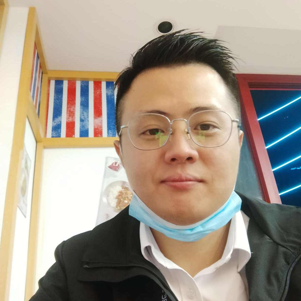 乌冬面爱恋美丽的照片
