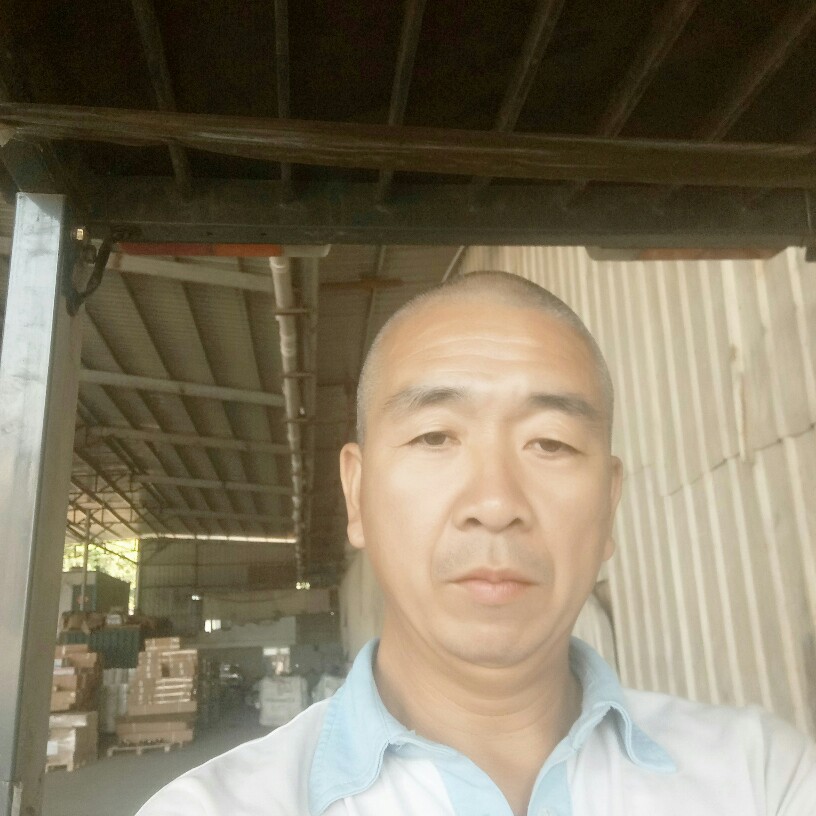 可以相互依靠的照片