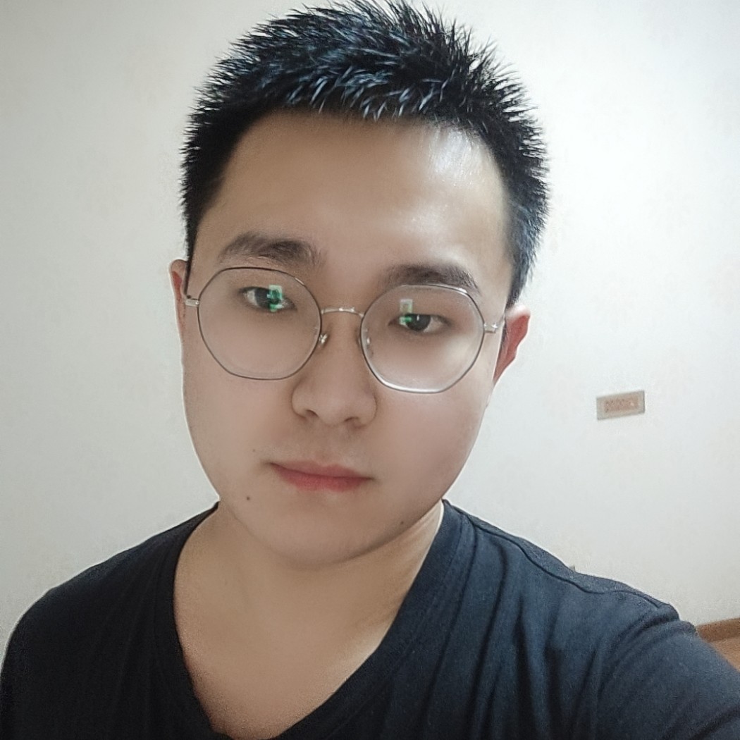心情回眸沉静的照片