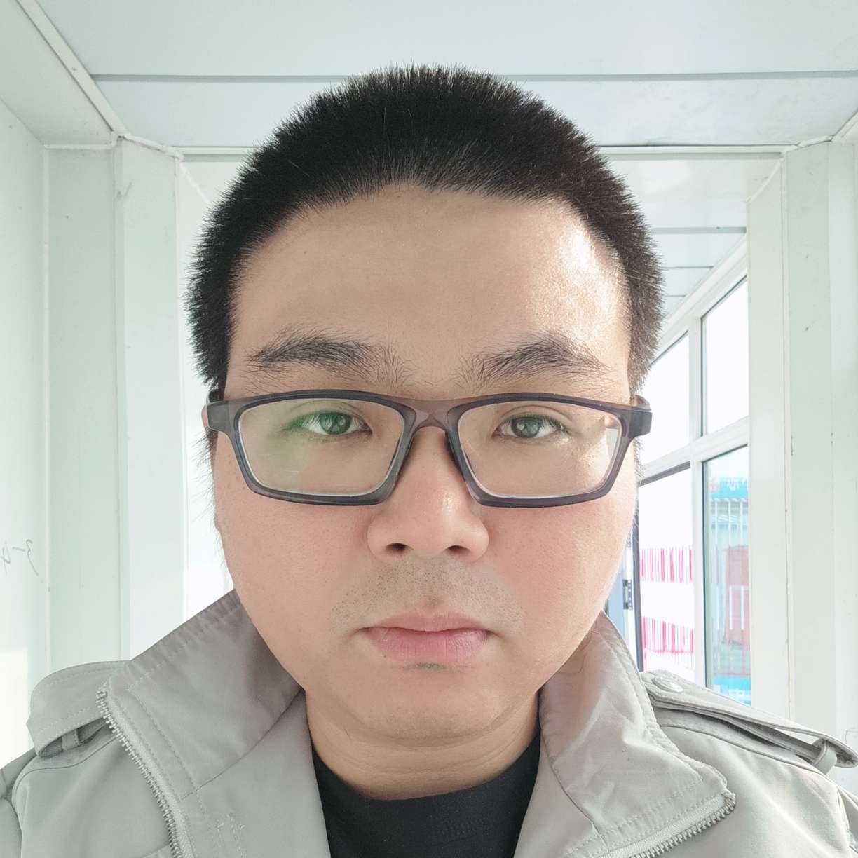 会员638339367的照片