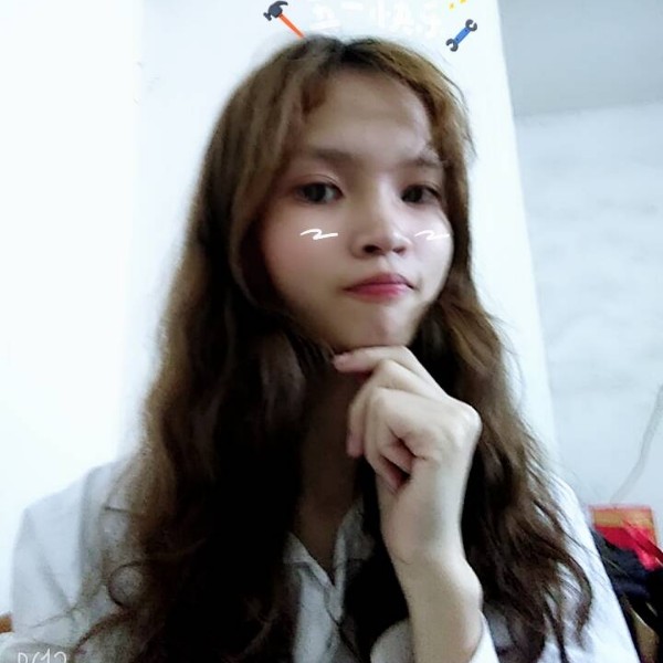 ，无的照片