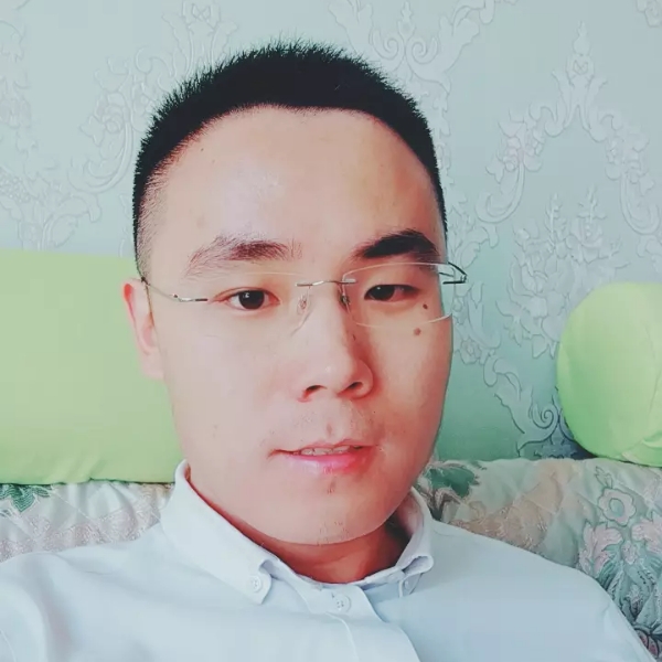 ～～～～:的照片