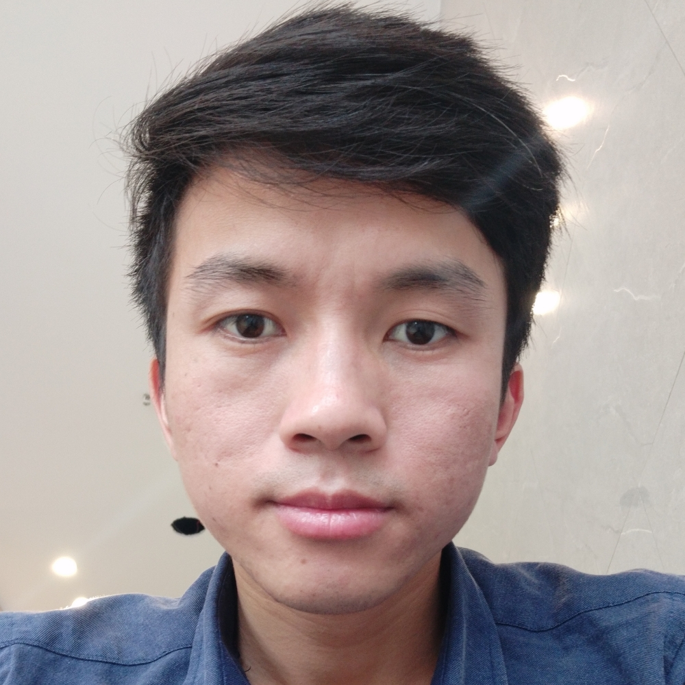 一加一等于＝的照片