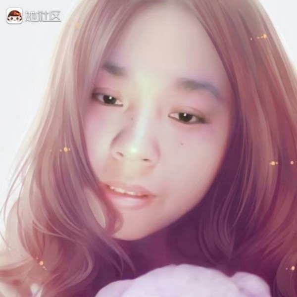 会员748294715的照片