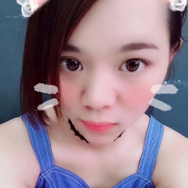 沉默星月的照片