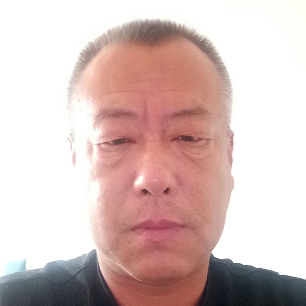 高兴了吧的照片