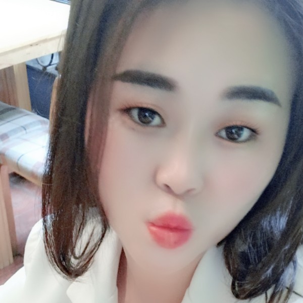 哎，小祖宗的照片