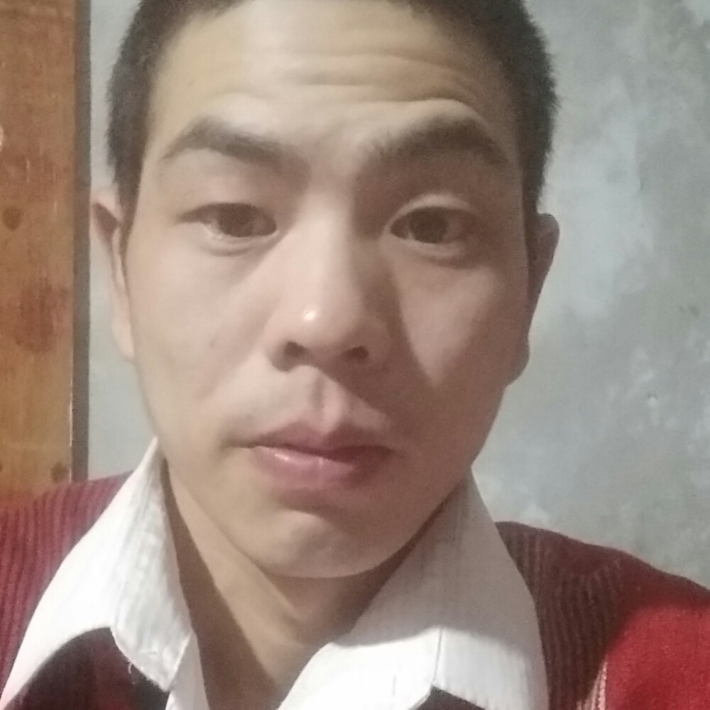 孝顺漫步外套的照片