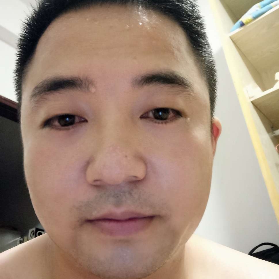 会员961929082的照片