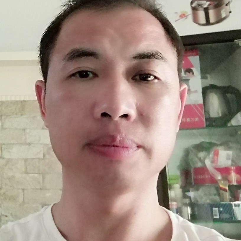 暧昧遇見白开水的照片