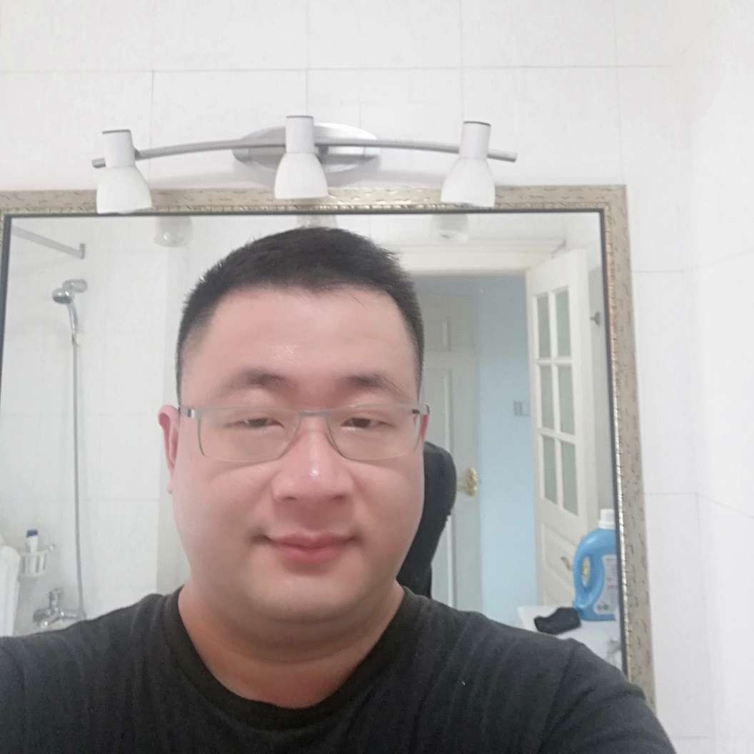 笨笨侠008的照片