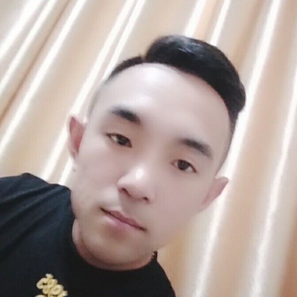 受伤用小懒猪的照片