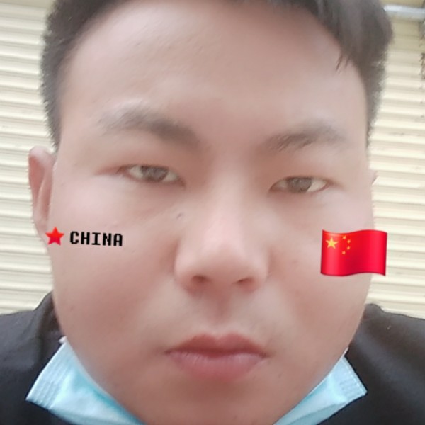 明亮天空家中的照片