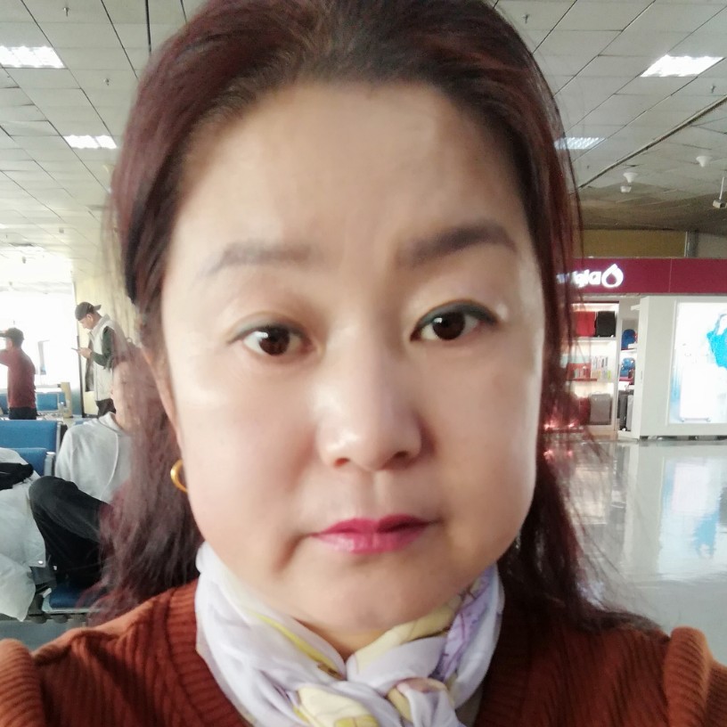 会员630941214的照片