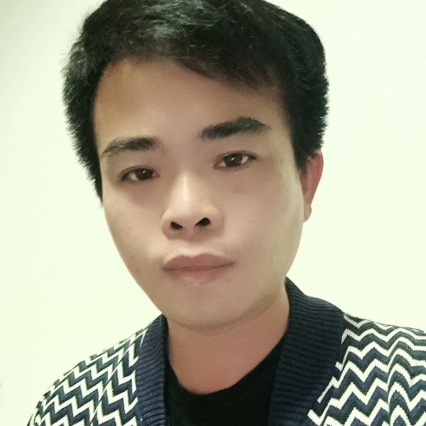 曾经漫步的照片