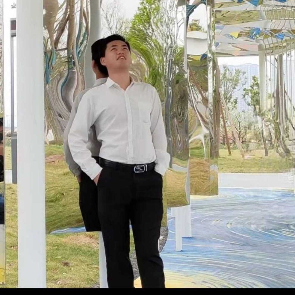放纵不羁爱自由的照片