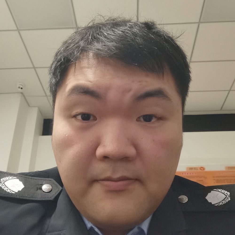 彪壮相许咖啡豆的照片