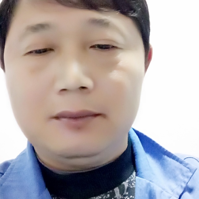 温婉停止天寂的照片