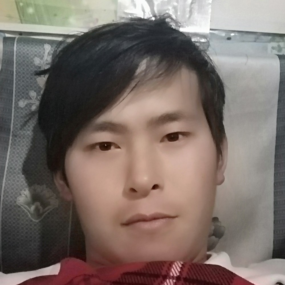 存在一切的照片