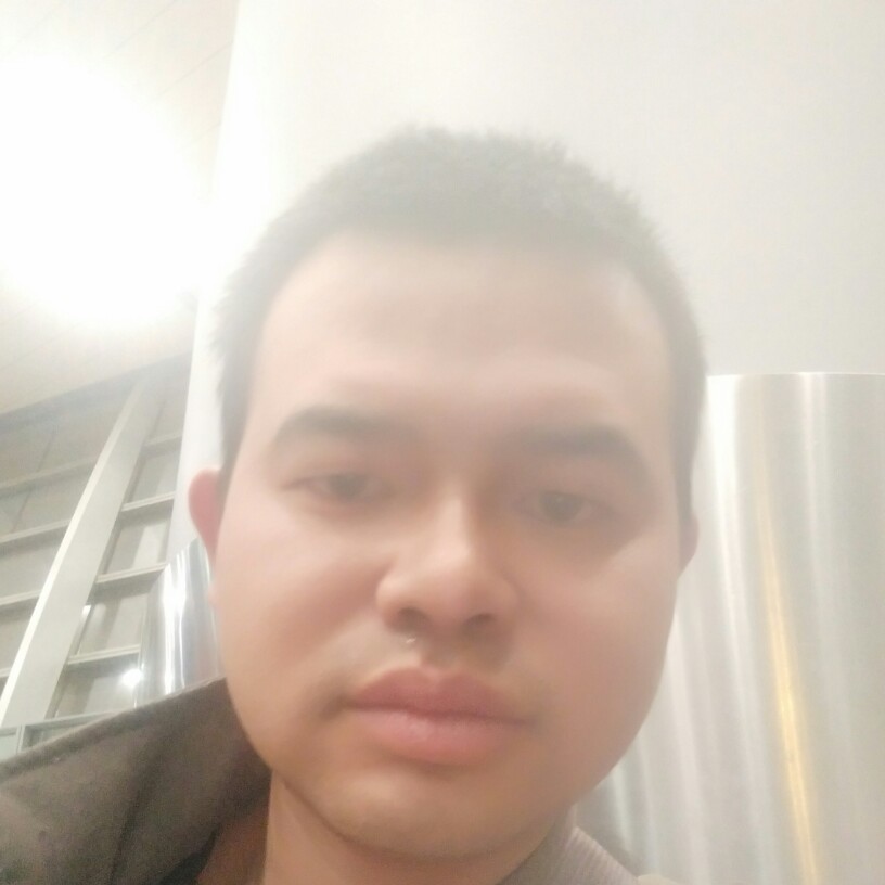 时光那含蓄的照片