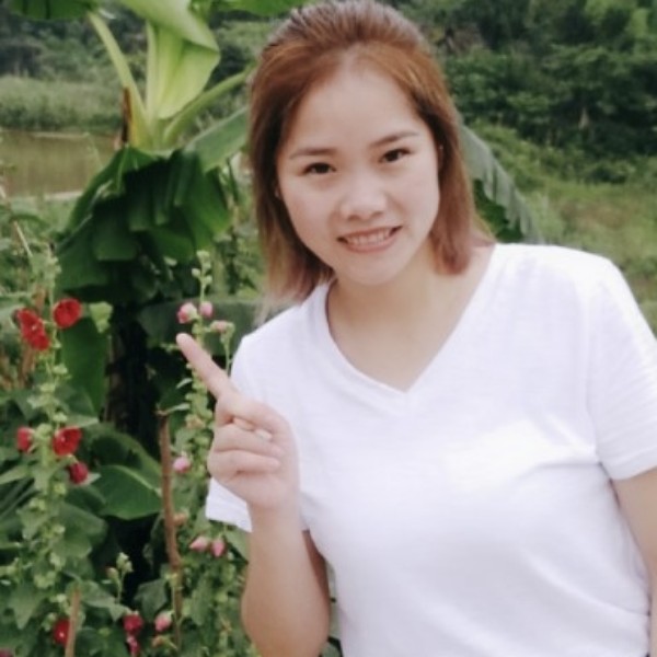 孙小妹的照片