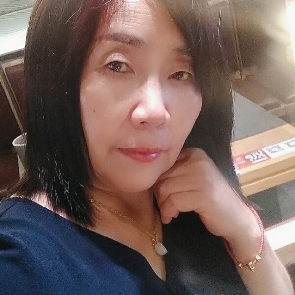 会员668076542的照片
