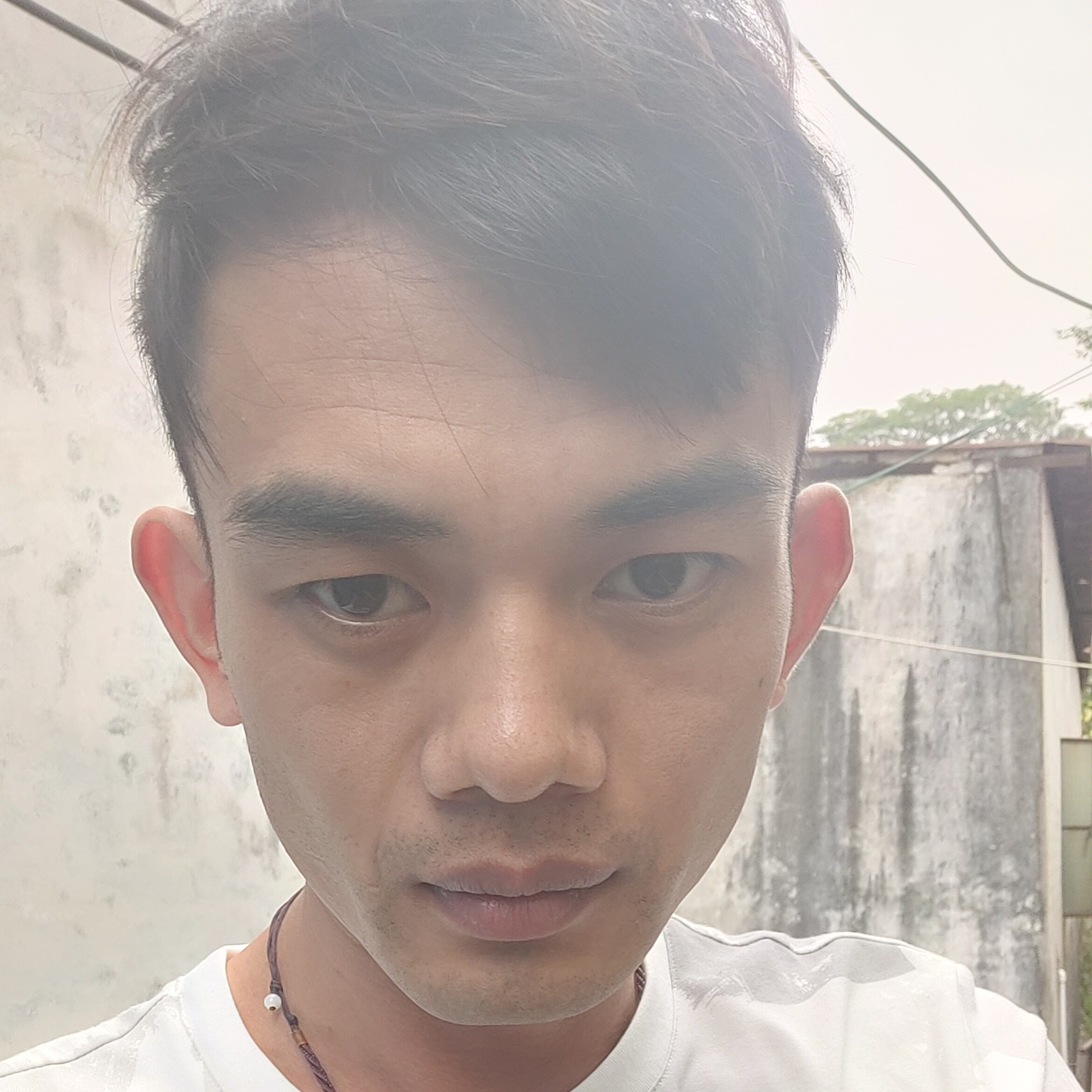超短裙繁荣的照片