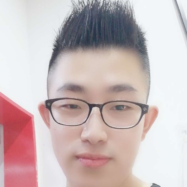 呆萌斌的照片