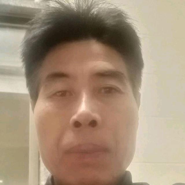哈密瓜爱暧昧的照片