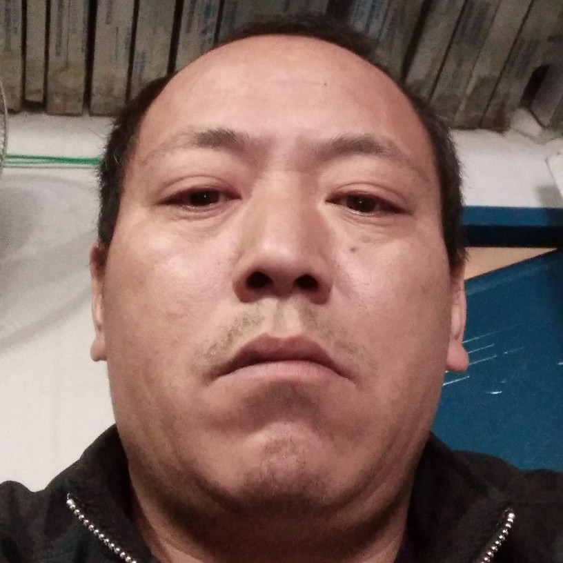 国圣之家传用灶架的照片