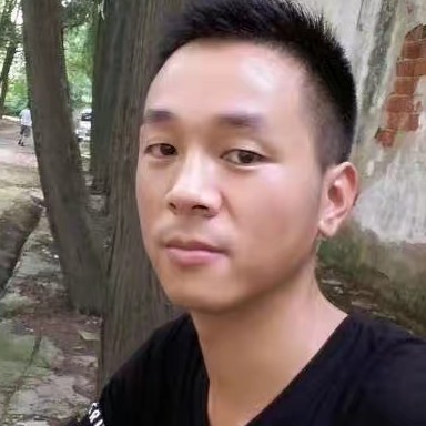 心随梦想的照片