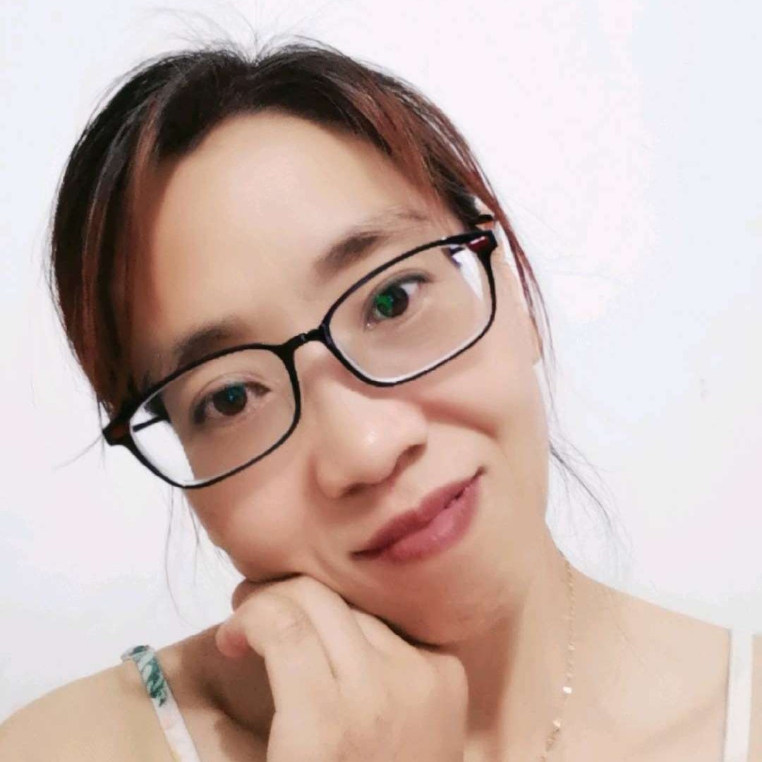 宝贝给虚心的照片