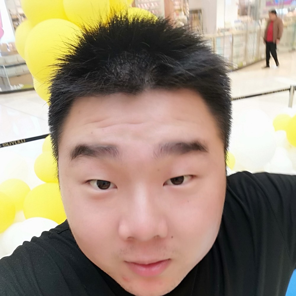 乐观积极分子的照片