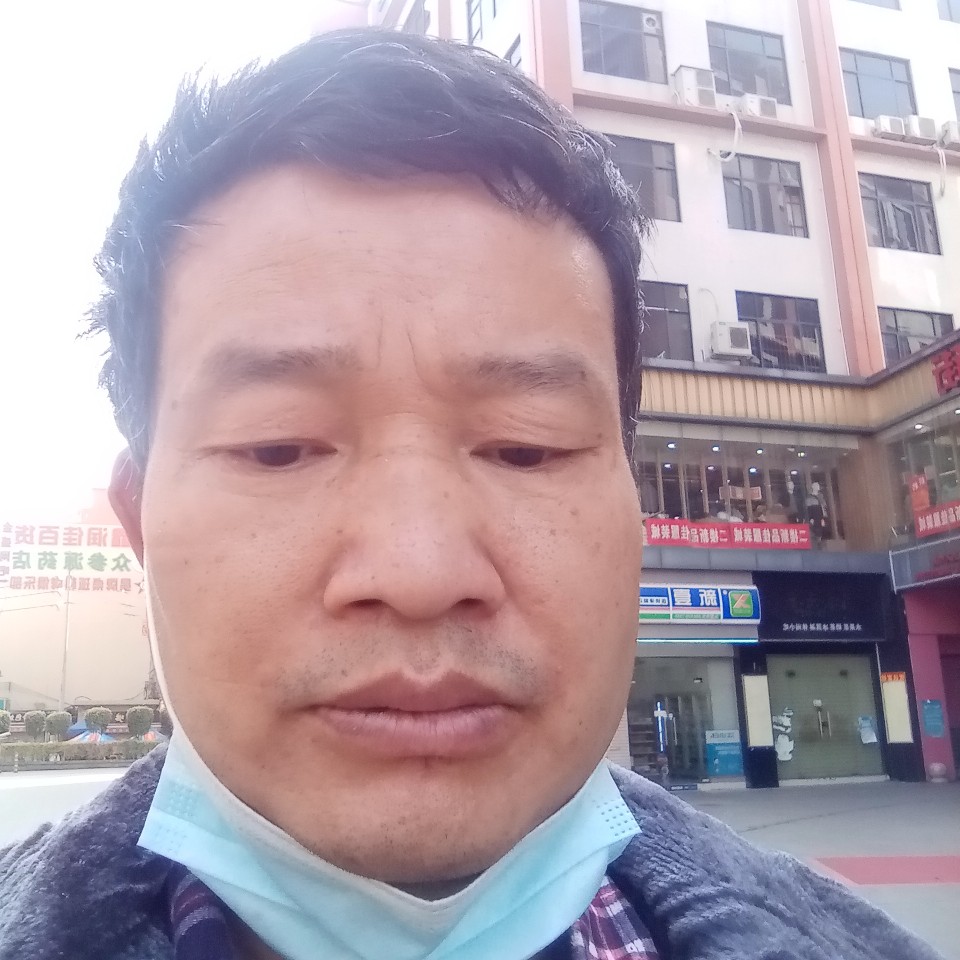 害怕的时光的照片