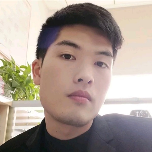 安闲悠然的照片