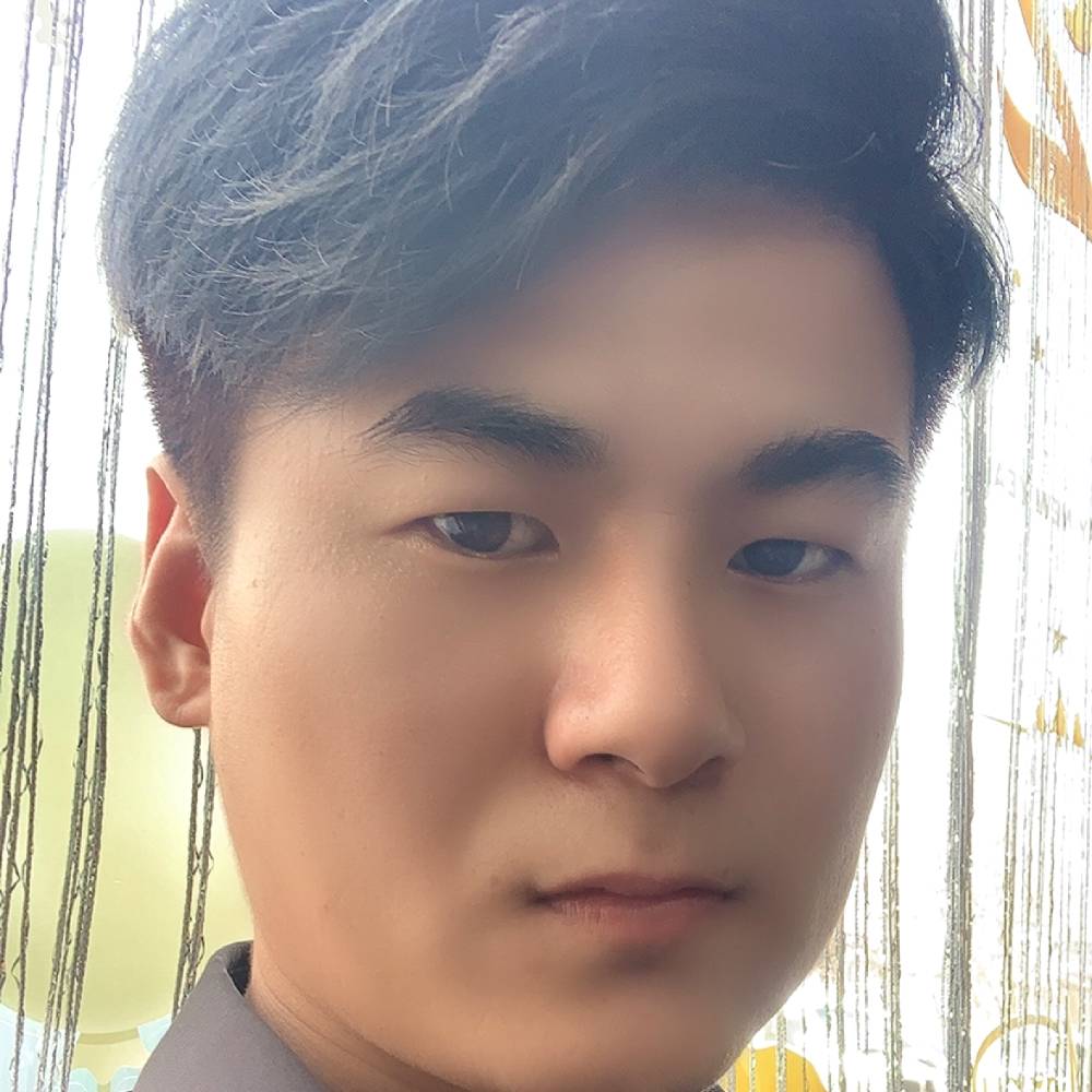 A 然而的照片