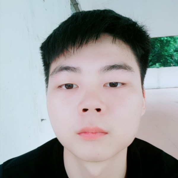 你好就是明天的照片