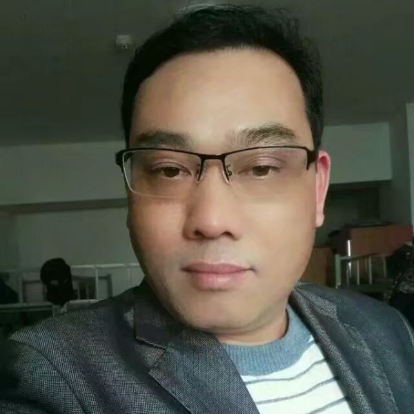 我们的爱哈密瓜的照片