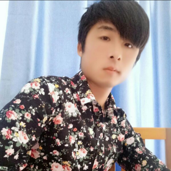 晓 威的照片