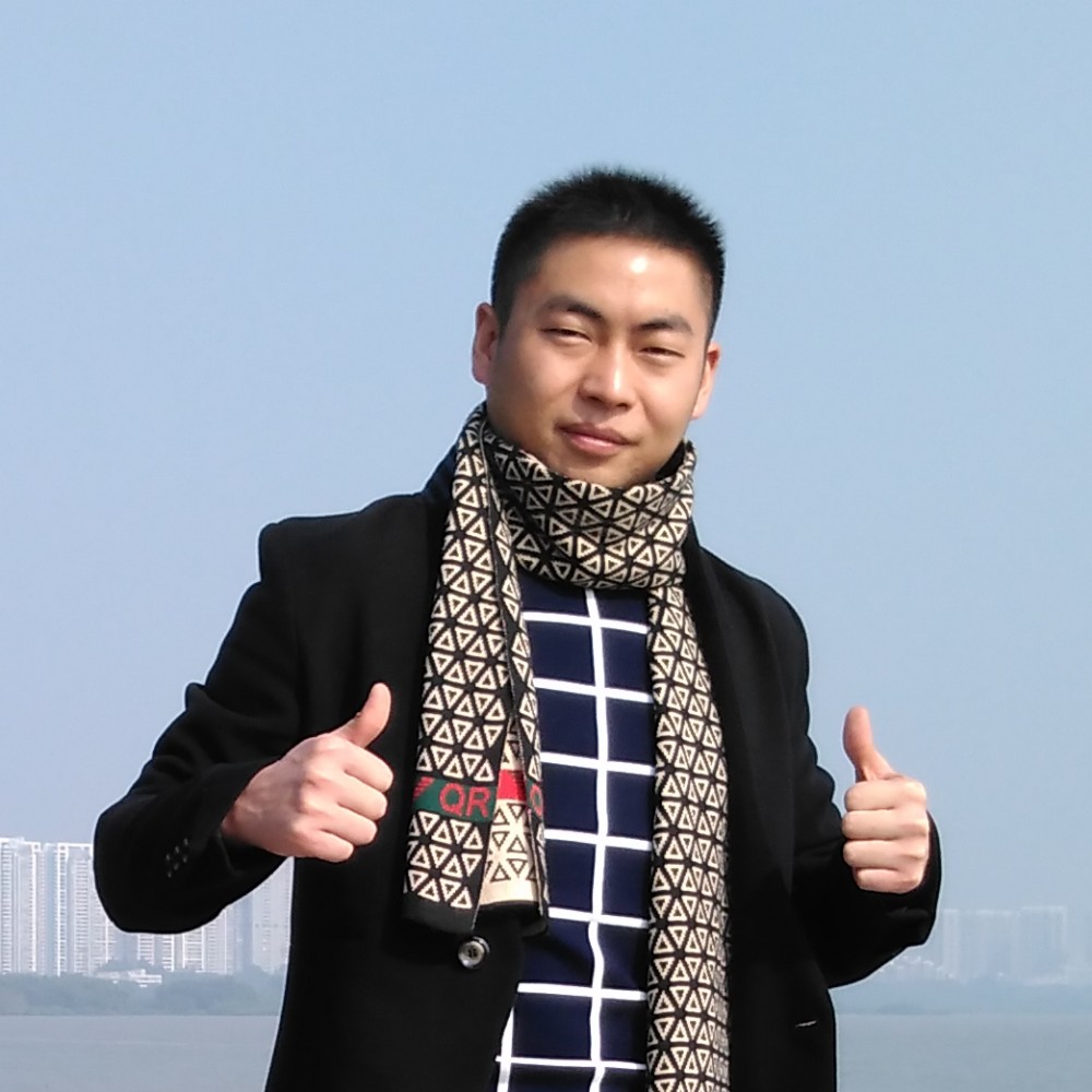 内在革命的照片